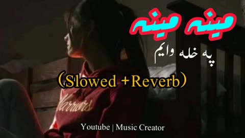 Best Pashto song