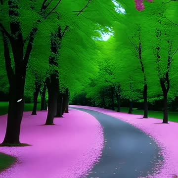 Pet Cats Beautiful Bird And Animal 4K HD Adorable Photography By Nature.