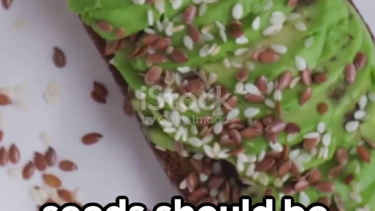 SPORTS FOOD FOR BEGINNERS
