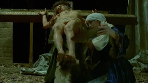 METALLICA - Until It Sleeps (Official Video)