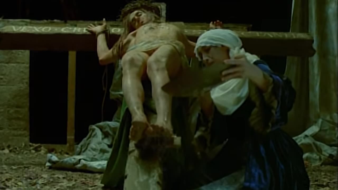 METALLICA - Until It Sleeps (Official Video)