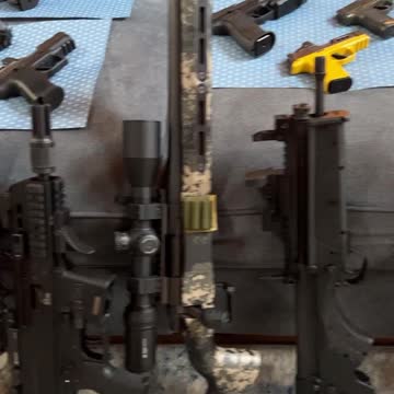 Tell me you and your friends are financially irresponsible.