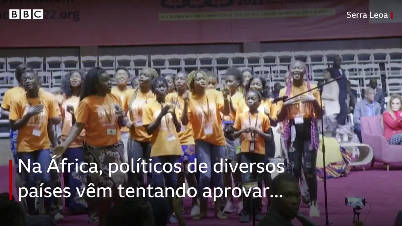 Lei do aborto a favor do aborto derrubada!