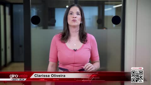 Giro VEJA | Lula dá dois passos importantes para a ampliação do novo governo