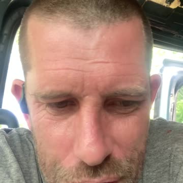 You’re just a drunk just like the rest of these haters