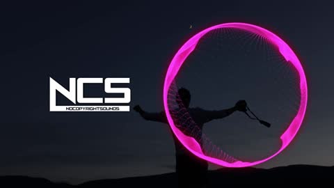 Aeden & Harley Bird - Find A Way Out [NCS Release]