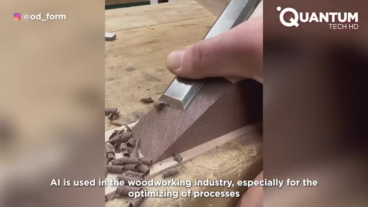 Amazing woodworking techniques, latest tools arts