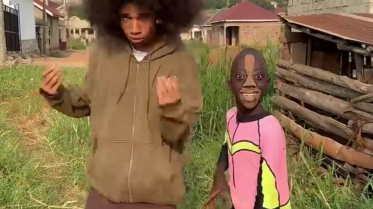 Legendary