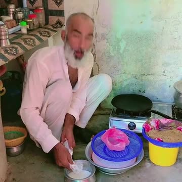 Mere bare mai logo kya soche gai