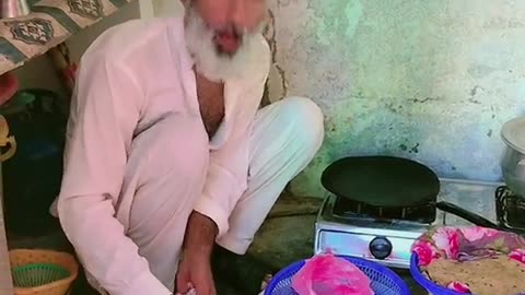 Mere bare mai logo kya soche gai