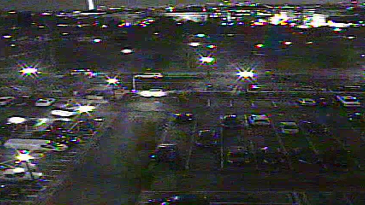 1660HQOBRFSouthwestRoof_2021-01-05_22h22min27s513ms.mp4
