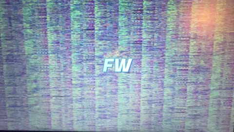 FW Low- Key Freak
