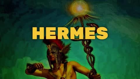 HERMES: WHY?