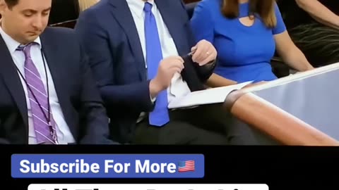 peter-doocy-will-ask-her-ass-🇺🇸-shorts