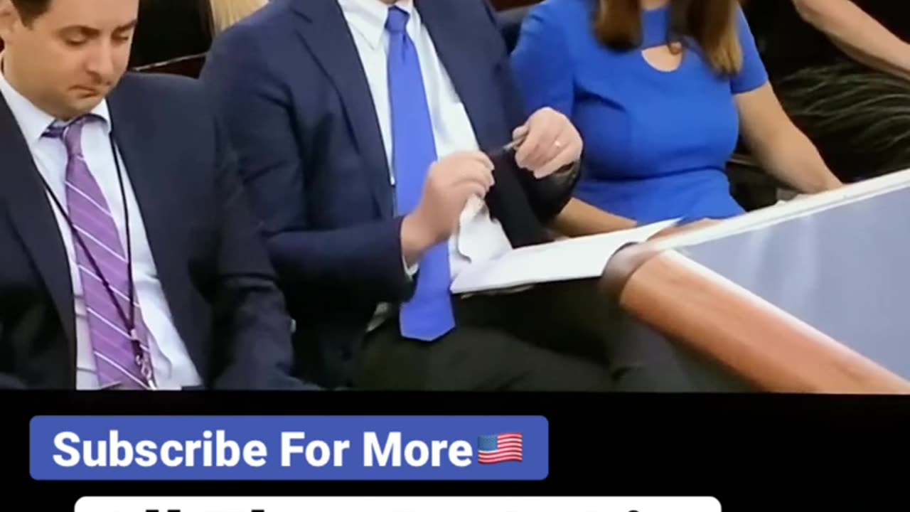 peter-doocy-will-ask-her-ass-🇺🇸-shorts