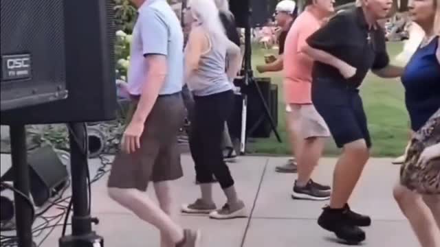 I have no idea what's going on