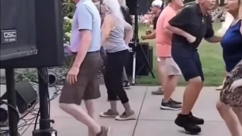 I have no idea what's going on