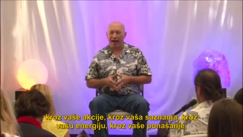 Bašar - Iluminati