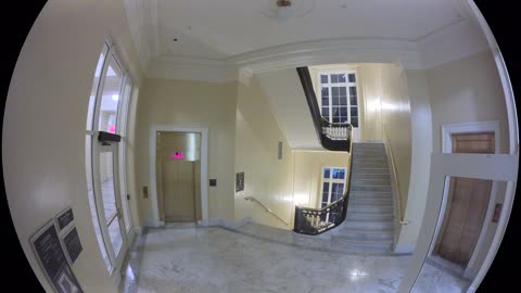 3492CHOB02Stair5_2021-01-05_03h12min06s303ms.mp4