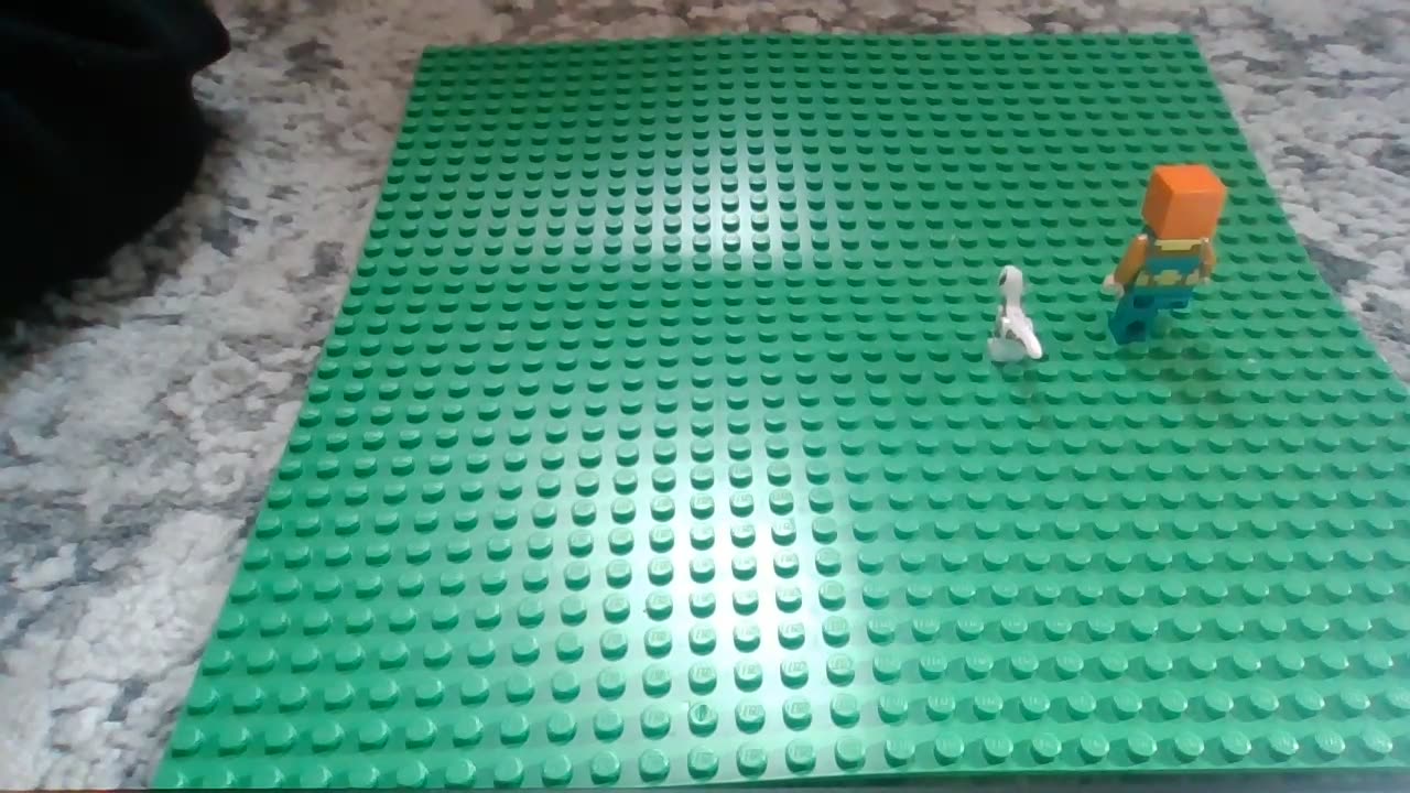 op vs daniel 4