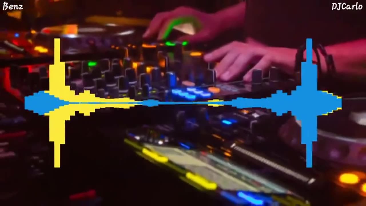 Non Stop Disco Remix Hits 2023 ｜ Forever young Disco REMIX ｜ Viral
