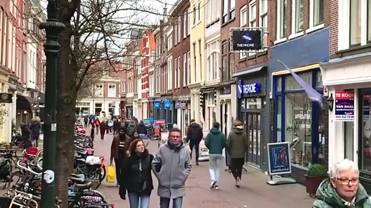 There is a confusion about what is and isnt a 15 min city