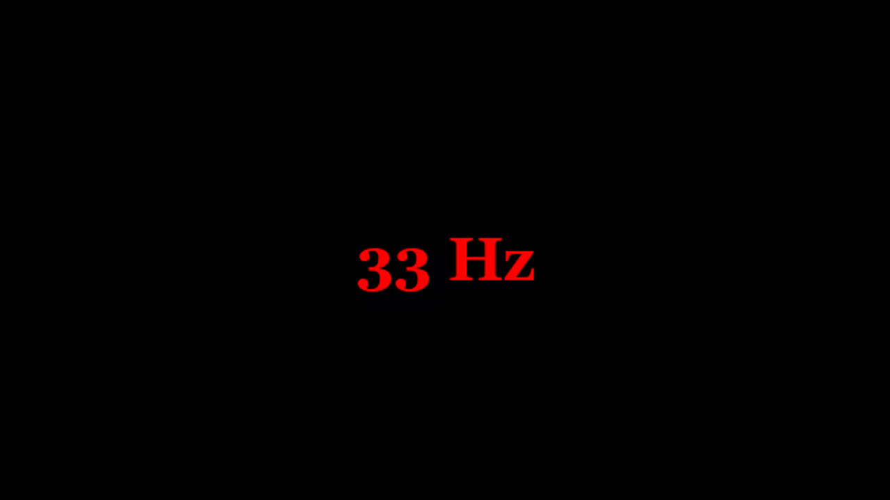 beta_brainwaves_focus_33Hz__Focusing_ _brainwaves_ _studyfocus_1709652072876586