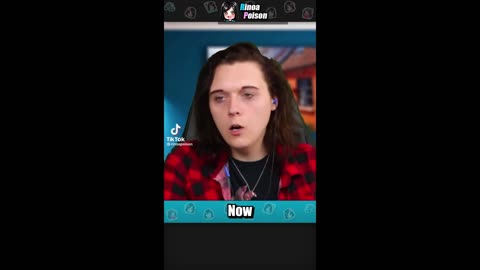 I Know Your Going To Laugh! - Tik Toks 17