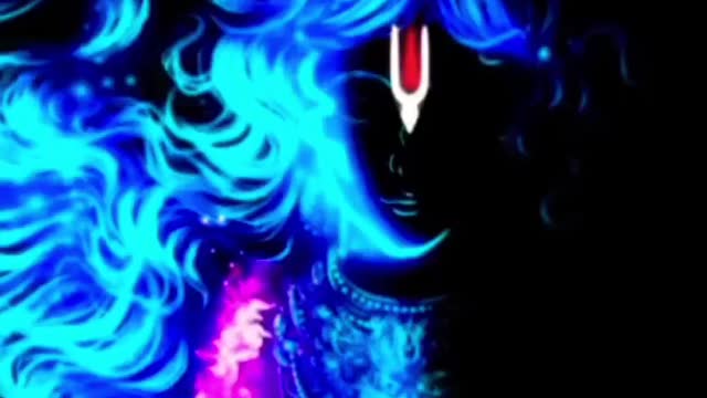 Achutam keshwam ramnarayanam #shortvideo #shorts #youtubeshorts #popular #trendingstatus