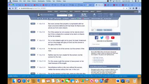 SUNRISE SPIRITUAL SPEAKING, VOL;519: SPEAKING IN THE SPIRIT 2/19/22