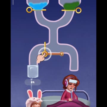 Home Pin 2 levels 49 to 56 #androidgames #puzzlegame