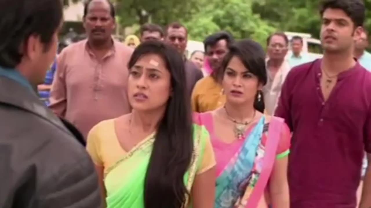 piya rangrezz shraddha meet sher on the road