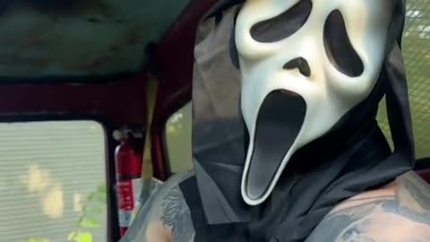 What do you have to offer her