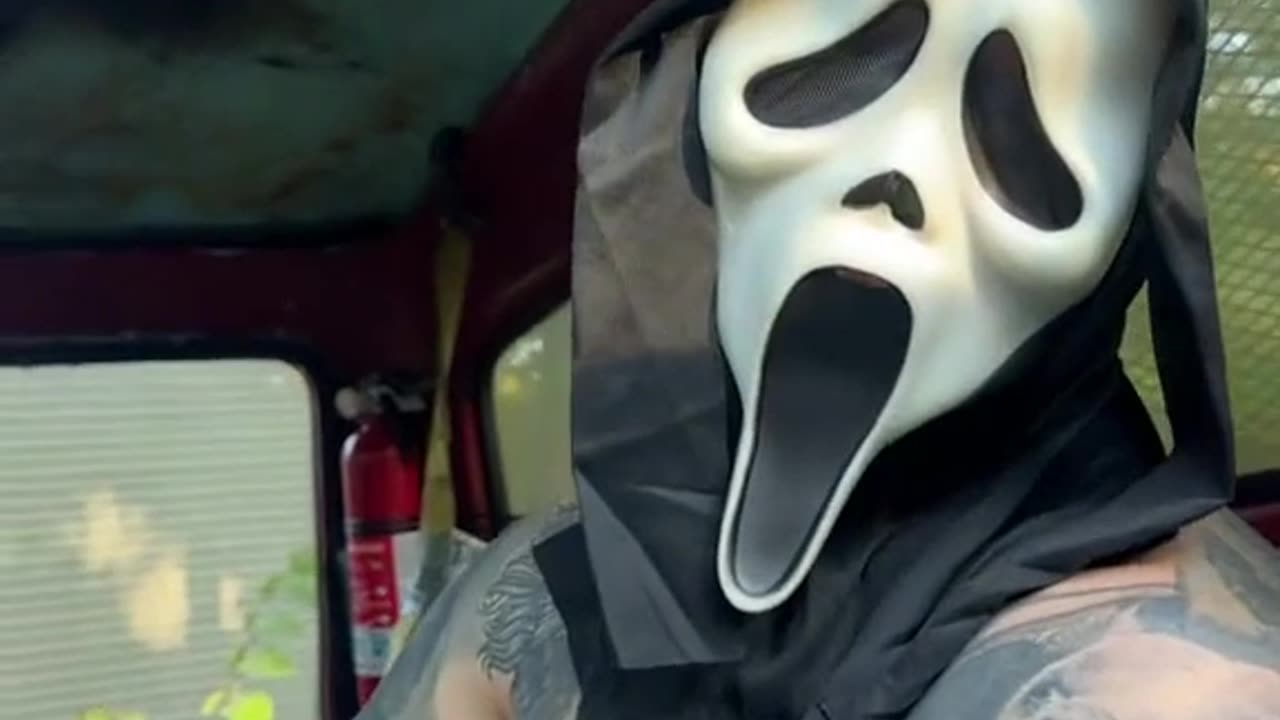 What do you have to offer her