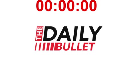 The Bullet (Weekend Edition) 5/6/2023
