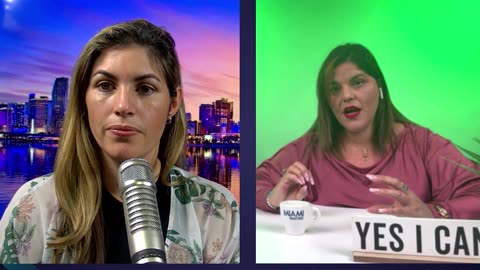 "Keys to Homeownership: Mortgage Insights with Dianelys Guerra & Gisselle Morejón"