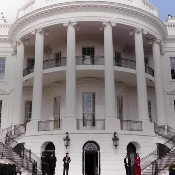 Where's the white kids..lol