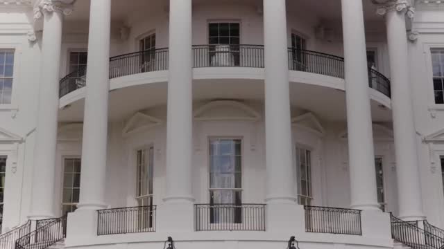 Where's the white kids..lol