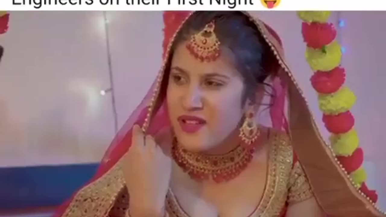 Struggle of engineers for girls 🤣🤣