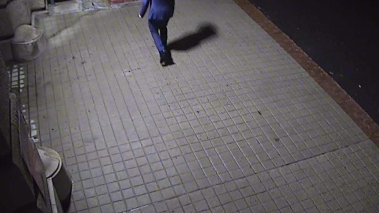 3203LHOBBACStLoadingDockExteriork_2021-01-05_18h00min01s260ms.mp4