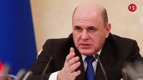 Russia will not endure Putin's cowardly rule for another 6 years - a call for Putin's ouster