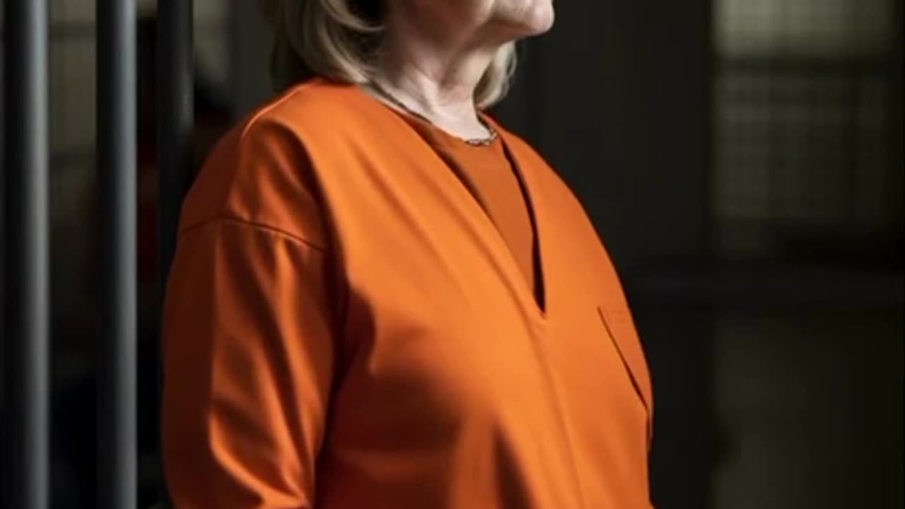 SOON