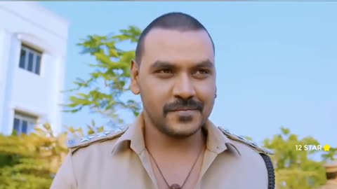 पुलिस वालों ने नेताओं को फंसाया ऐसे तरीके से फ्रॉम