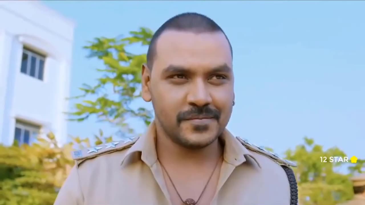 पुलिस वालों ने नेताओं को फंसाया ऐसे तरीके से फ्रॉम