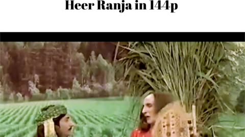 Lagta hai Galat Heer Ranjha Download Krli