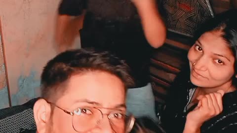 Viral song