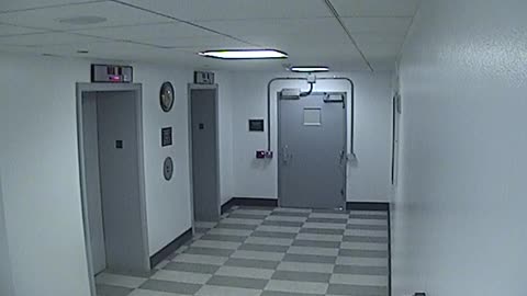 6050RHOBG2G205Lobby_2021-01-05_05h20min00s730ms.mp4