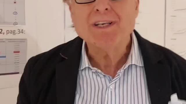 Avv. Mauro Sandri 2022.01.21