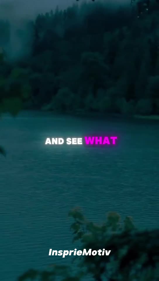 Take Your Prayer Seriously