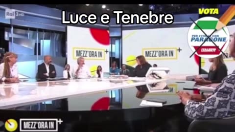 Comunisti lavoratori 🖕un carissimo 🖕fine hanno 🖕